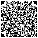 QR code with Computer Shop contacts