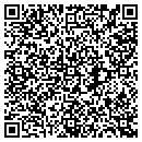 QR code with Crawford Used Cars contacts