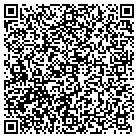 QR code with Computer Shop Solutions contacts