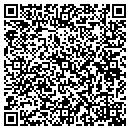 QR code with The Sygma Network contacts