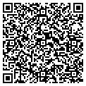 QR code with Irene Keller contacts