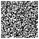 QR code with Preventive Maintenance Heating contacts