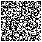 QR code with Route 61 Auto Repair contacts