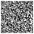 QR code with Computer Stuff contacts