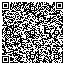 QR code with Mex Fence LLC contacts