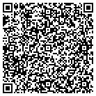 QR code with Pride Ac & Heating Service Co contacts