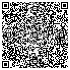 QR code with Central Florida Realty contacts