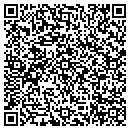 QR code with At Your Fingertips contacts