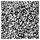 QR code with Rpm Auto Repair contacts