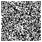 QR code with Computer Trauma Center contacts
