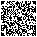 QR code with Rp Performance contacts