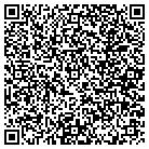 QR code with Certified Interpreting contacts