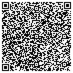 QR code with Rancho Cucamonga Planning Department contacts