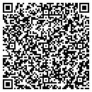 QR code with Computer Wiz contacts