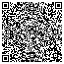 QR code with Computing Edge contacts