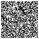 QR code with Massage Basics contacts