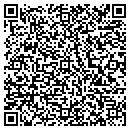QR code with Coralsoft Inc contacts