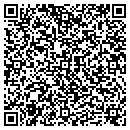 QR code with Outback Fence Company contacts
