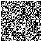 QR code with Cutting Edge Lawn & Lanscape contacts