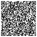 QR code with Account II Test contacts