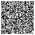 QR code with Salls Auto Service contacts
