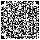 QR code with Outback Fencing & Guard Rail contacts