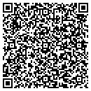 QR code with Cell Phone Doctor contacts