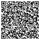 QR code with Massage By Raerae contacts