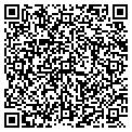 QR code with Ct&T Resources LLC contacts