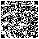 QR code with Chinese Translation-Interprtn contacts
