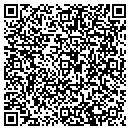 QR code with Massage By Rita contacts