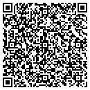 QR code with Green Coffee Bean Co contacts