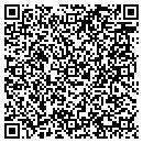 QR code with Locker Room The contacts