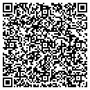 QR code with Peterson Fence LLC contacts