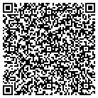 QR code with Chinese Translations & As contacts