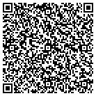 QR code with Samples Automotive LLC contacts