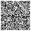 QR code with Quality Services LLC contacts