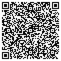 QR code with Daniel L Conrad contacts
