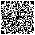 QR code with Cell Plus contacts