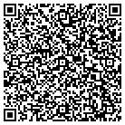 QR code with Accounting For Small Business contacts