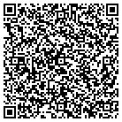 QR code with Precision Fence & Gate Co contacts