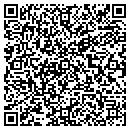 QR code with Data-Tech Inc contacts