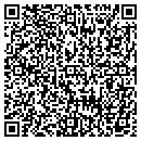 QR code with Cell Plus contacts