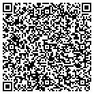 QR code with Accounting Functions contacts