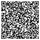 QR code with Satch's Automotive contacts
