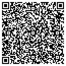 QR code with Citi Tran CO contacts
