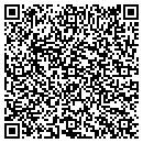 QR code with Sayres Preowned Auto Center LLC contacts