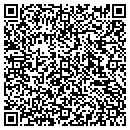 QR code with Cell Tech contacts