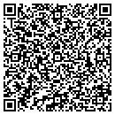 QR code with Progressive Fencing & Decking contacts