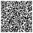 QR code with Deedoc Computers contacts